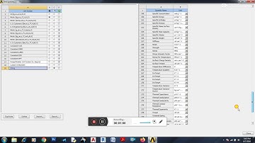 How to change the unit in ANSYS WORKBENCH PART 2