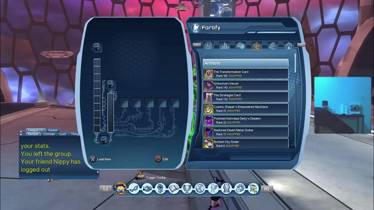 st patricks day dcuo wiki