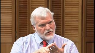 Download Lagu Conscientious Objection - Vietnam \u0026 Iraq MP3