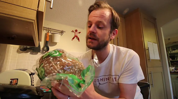 Living with the Low FODMAP Diet : Breakfast Ideas