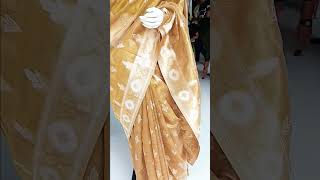 Rang Creations Pune #viral #reels #viralreels #fashion #video #trending