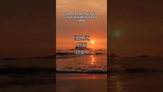 Groovy House Music | Ultimate Mix #shorts