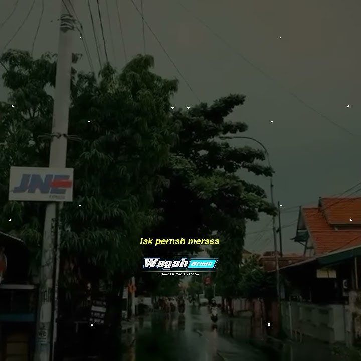STORY LAGU 20 DETIK.