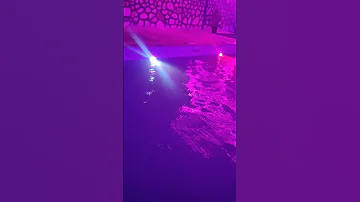 درب السد مارد ابراهيم فارس دربـالسدـمارد حالات واتس ترند اشتراك بالقناة اشتراك فراق 