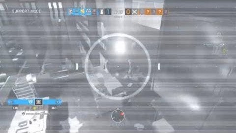 Fix your game ubisoft