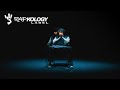 BCY NERDEYD聴N Official Music Video Rapkology BCY NERDEYD聴N Official Music Video Rapkology