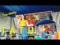 TATU Didi kempot lagu Jawa cover Eny leady || mata air music