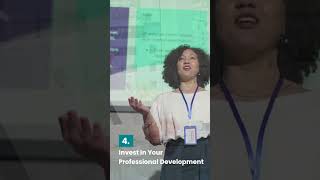 Quick Career Tips For A Business Controller