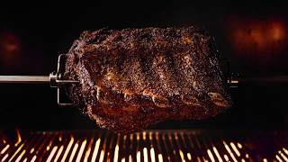 Supply Chain Webinar - Beef Quality Assurance: Raising Beef the Right Way