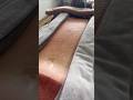 This Chinese Back Massage Will Blow Your Mind! #shorts #shortvideo #ytshorts