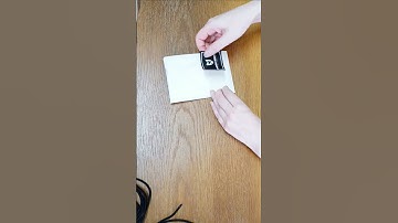 Just got my custom logo stickers printed! #SmallBusiness #Branding #CustomStickers