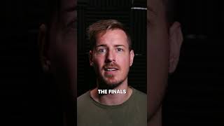 Top 5 Highest Rated Players At Fissure Playground 2