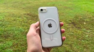 iPhone SE 2 in 2026, It surprised me! Guide