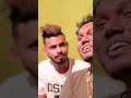 #1million #comedy #funny #viral #shorts #youtubeshorts vinayk mali comedi😆😆