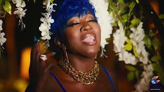 Harmonize Ft Spice - Miss Bantu