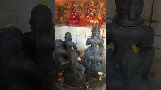simrangadh ko narwash visit with friend