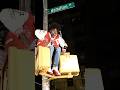 #BLOODIE takes us thru Sugar Hill #vlog #shorts #shortsvlog #sugarhill #ny #hoodvlogs