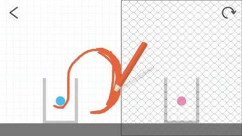 브레인 토트에서 스테이지 395를 클리어 했습니다! http://braindotsapp.com #Brain...