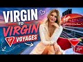 Virgin to Virgin Voyages