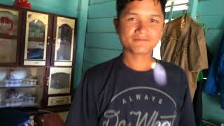 Kedatangan Posko 25 soundtrack Tasna O Almustaheel