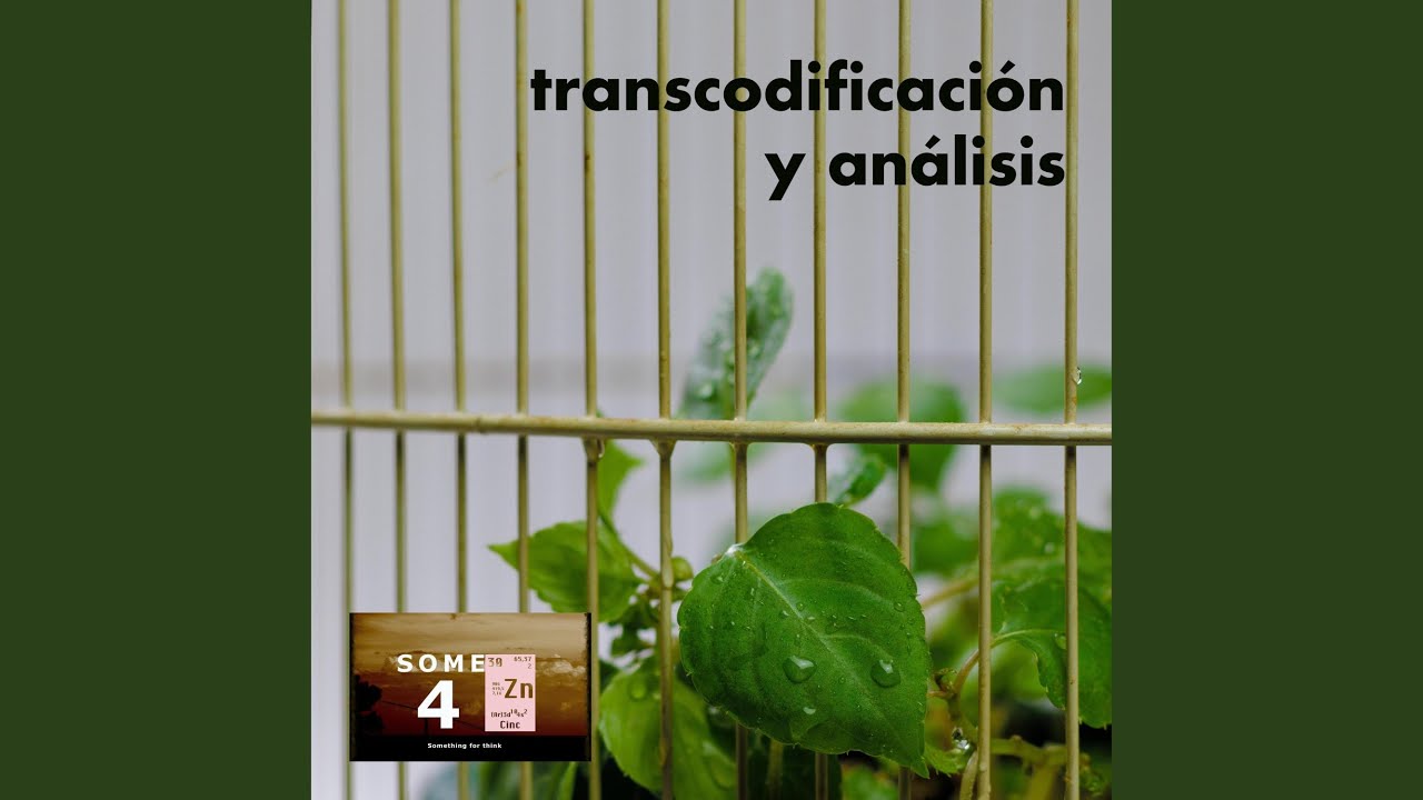 ser-por-el-mero-hecho-de-estar-youtube