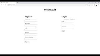 Celebrity Belt Exam Python Wealth