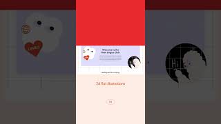 Flat Style In Web Design 5 Key Elements