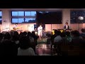 駿輝祭 クラムボン はなればなれ