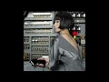 椎名林檎 (Shiina Ringo) - 愛妻家の朝食 (Devoted Husband&#39;s Breakfast)