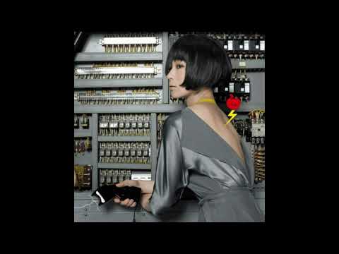 椎名林檎 (Shiina Ringo) - 愛妻家の朝食 (Devoted Husband's Breakfast)