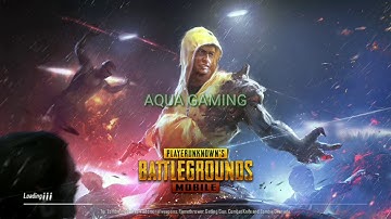 Best GLTools Settings For PUBG Mobile For Low End Devices