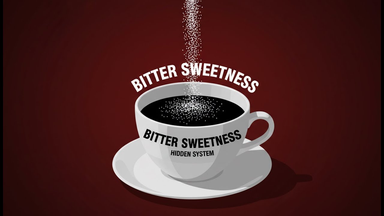 The Economy of Sugar: From Slavery to Wall Street