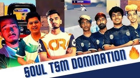 Entity Vs TSM Again | Team Tapatap Vs TSM FTX | Spower 1v3 Cluch on  Ex TSM