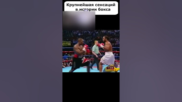 Вот в чём отличие ТЯЖЁЛОЙ весовой #shorts