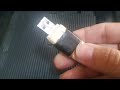 Conserto PS3 + RevisãoGeral  (PARTE1)