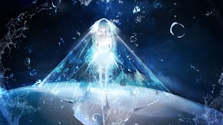 Musync Ba Miao Zhi Yu Yaoyuan De Shiguang Canon