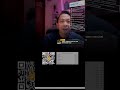 Cooler yang paling sering aku rekomendasikan Paladin EX 400