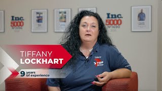 Which Driving Company Is The Best To Work For? Migway Review