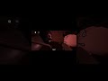 aw shucks in roblox