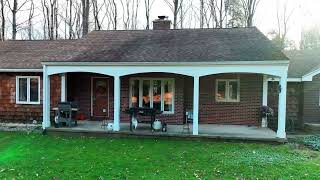 15 Cherrywood Ridge video tour