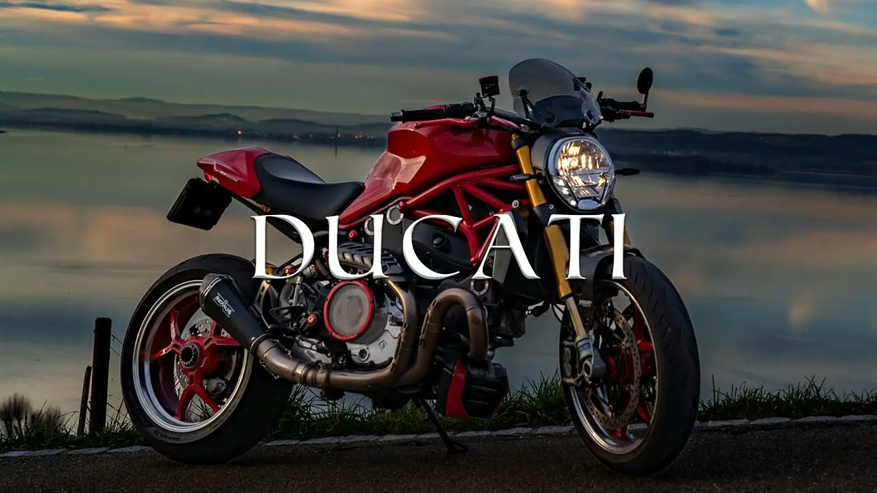 Arcangel Type Beat | Instrumental de Reggaeton Agresivo | Reggaeton Type Beat 2022