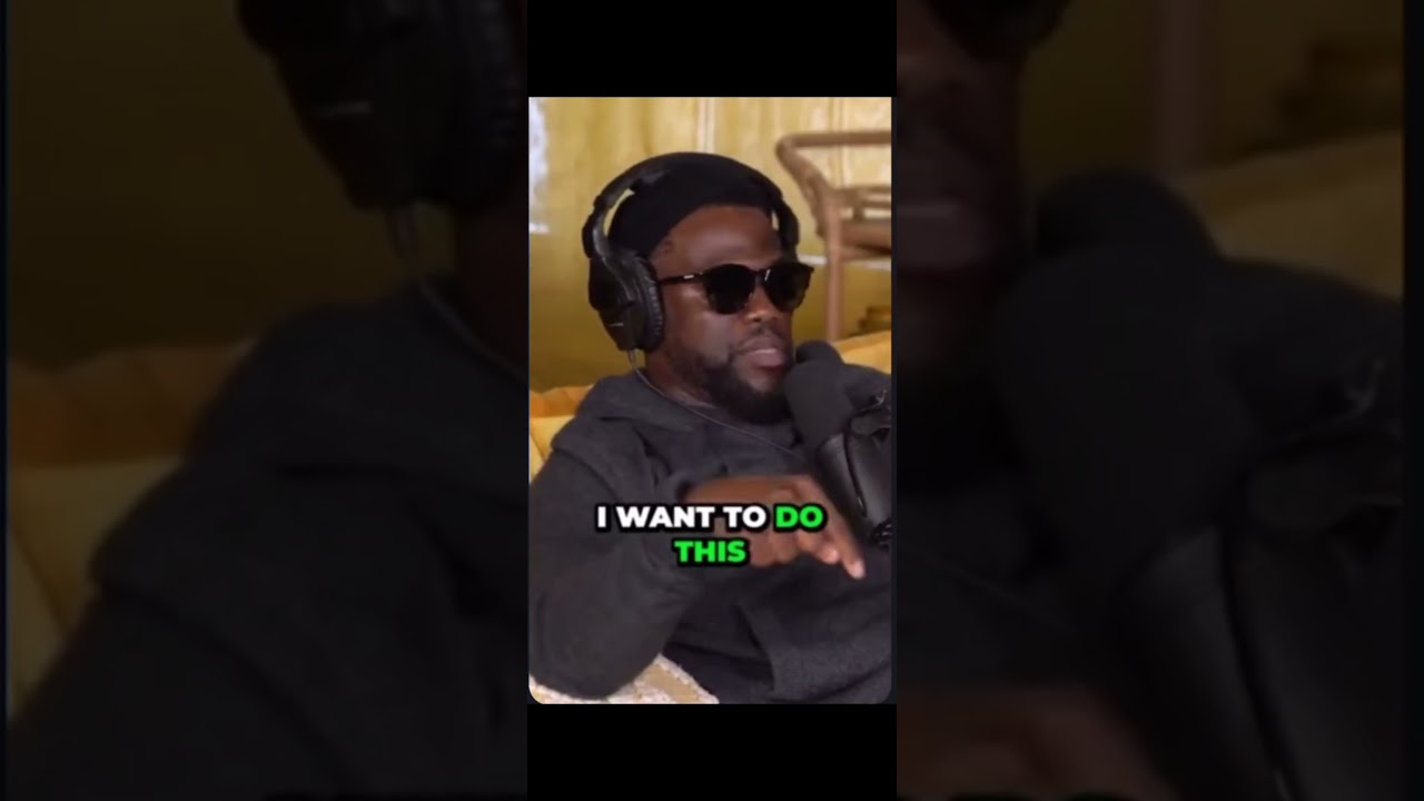 Uncovering theShocking TruthAbout TequilaDistribution andPartnership