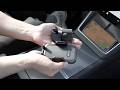 Tesla Model Y Juniper &amp; Tesla Model 3 Highland Ultimate Interior Upgrade Pack!