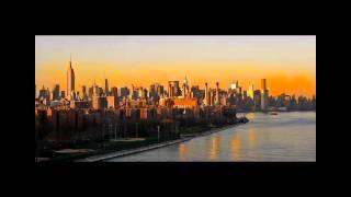 4 years of flickr life