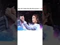 This show was💗😩🥺 My Girlfriend is an alien s1 #koreandrama #kdrama #cdrama #chinesedrama #myfavdrama