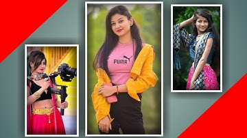 New DJ remix song status Gujarati song status New timali status 2022 New song status #sunilkalaaraa