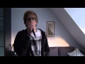 Gackt - Paranoid Doll (Vocal Cover)