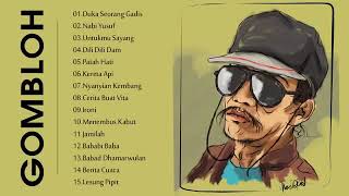 Nostalgia 70-80 an Gombloh lagu lawas enak di dengar❤️❤️❤️