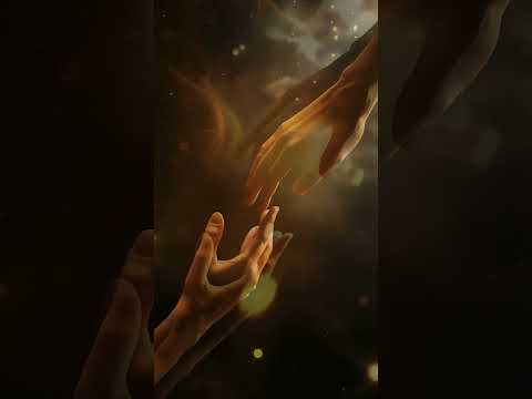 الشمس و الهوا اكسبلور الشمس والهوا حمزه نمره
