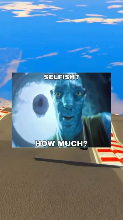 Compressed avatar meme 😂💀 sound via @MxZGaming @ExcelHDin240p